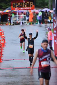 BIB: 024608, 3079, 
                            <button type="button" onclick="openModal(5740939)" class="btn btn-primary btn-sm float-right btn-popup" data-toggle="modal" data-target=".modal-high-quality">
                        <i class="fas fa-shopping-cart"></i> Add to Cart
                    </button>
                                            <button type="button" onclick="isThisMe(5740939, true)" class="btn btn-success btn-sm float-right btn-popup btn-isme hidden" data-toggle="tooltip" data-placement="bottom" title="นี่คือรูปของคุณใช่ไหม คลิกที่นี่เพื่อเอาเข้าอัลบั้ม">
                        <i class="fas fa-plus"></i> Add to album
                    </button>
                    <button type="button" onclick="isThisMe(5740939, false)" class="btn btn-warning btn-sm float-right btn-popup btn-isnotme hidden">
                        <i class="fas fa-ban"></i> Remove from album
                    </button>